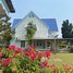 5 Bedroom House for sale at Baan Ing Doi, Chang Phueak
