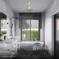 2 Bedroom Villa for sale at Terra The Exclusive, Thap Tai