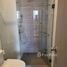 1 Schlafzimmer Appartement zu vermieten im KnightsBridge Prime On Nut, Phra Khanong Nuea
