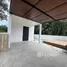 Villa 3 chambre à vendre à Thep Krasattri, Phuket, Thep Krasattri, Thalang