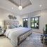 4 Schlafzimmer Villa zu verkaufen im Garden Homes Frond A, Garden Homes, Palm Jumeirah