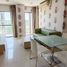 2 спален Кондо на продажу в Landmark Residence, Bang Bo, Bang Bo
