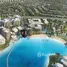 3 Bedroom Villa for sale at Aura, Olivara Residences, Dubai Studio City (DSC)