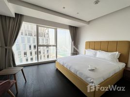 3 спален Квартира на продажу в Damac Heights at Dubai Marina, Marina Gate, Dubai Marina