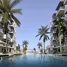 Estudio Apartamento en venta en Hurghada City, Hurghada, Red Sea