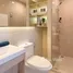 1 Bedroom Condo for sale at Nue Mega Plus Bangna , Bang Kaeo, Bang Phli, Samut Prakan, Thailand