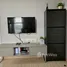 1 Bedroom Condo for rent at The Tree Onnut Station, Bang Chak, Phra Khanong, Bangkok, Thailand