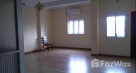 Available Units at 2 Bedroom Condo for rent in Yangon