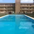 1 Bedroom Apartment for rent at Va Pilar Km al 100, Pilar