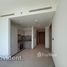 1 Bedroom Apartment for sale at Sobha Hartland Waves, Sobha Hartland