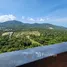 44 Bedroom Hotel for sale in Maenam, Koh Samui, Maenam