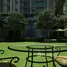 1 Bedroom Condo for sale at Mayfair Place Sukhumvit 64, Bang Chak