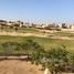 7 chambre Maison de ville à vendre à Palm Hills Golf Views., Cairo Alexandria Desert Road, 6 October City