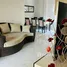 3 Bedroom House for sale at La Vallee Light, Hin Lek Fai