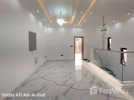 5 спален Дом на продажу в Al Rawda 3, Al Rawda 3, Al Rawda, Ajman