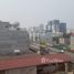 在Thanh Xuan, 河內市出售的9 卧室 屋, Thanh Xuan Trung, Thanh Xuan