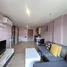1 Bedroom Apartment for sale at Bluroc Hua Hin, Hua Hin City