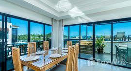 ยูนิตที่เหลืออยู่ในโครงการ สุรินทร์ สบาย