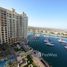 2 спален Квартира на продажу в Marina Residences 6, Palm Jumeirah, Дубай