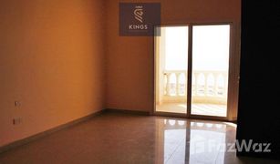 Studio Appartement a vendre à Royal Breeze, Ras Al-Khaimah Royal Breeze 4