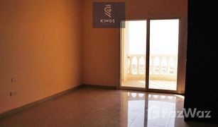 Studio Appartement zu verkaufen in Royal Breeze, Ras Al-Khaimah Royal Breeze 4