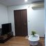 1 спален Кондо в аренду в The Base Sukhumvit 77, Phra Khanong Nuea, Щаттхана