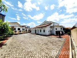 9 Bedrooms House for sale in Dengkil, Selangor Bangi