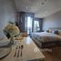 Студия Квартира в аренду в Once Pattaya Condominium, Na Kluea