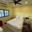 3 Bedroom House for sale at Emerald Green, Thap Tai
