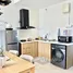 Estudio Apartamento en alquiler en Cybersquare, Sepang