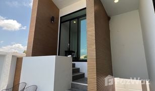 2 Schlafzimmern Villa zu verkaufen in Pa Khlok, Phuket 