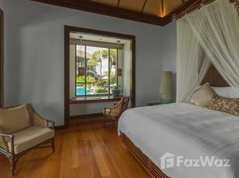 3 Schlafzimmer Villa zu verkaufen im The Estates Samui, Maenam, Koh Samui