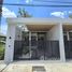 2 спален Таунхаус for sale in Si Sunthon, Пхукет, Si Sunthon, Тхаланг, Пхукет