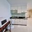 1 Bedroom Condo for rent at Sukhumvit Living Town, Khlong Toei Nuea, Watthana, Bangkok, Thailand