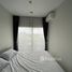 1 Bedroom Condo for sale at Niche Pride Taopoon-Interchange, Bang Sue, Bang Sue