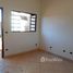 2 Bedroom Villa for sale in Bertioga, São Paulo, Pesquisar, Bertioga