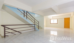 3 Bedrooms Shophouse for sale in Chalong, Phuket Patak Villa