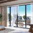 3 Habitación Adosado en venta en Portofino, Golf Vita, DAMAC Hills (Akoya by DAMAC), Dubái