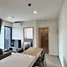 Estudio Ático en alquiler en Damansara Perdana, Sungai Buloh