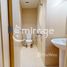 2 Habitación Apartamento en venta en Mayan 2, Yas Bay, Yas Island, Abu Dhabi