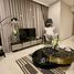 2 спален Кондо в аренду в FYNN Sukhumvit 31, Khlong Toei Nuea, Щаттхана