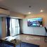 1 Schlafzimmer Appartement zu vermieten im Galae Thong Tower, Pa Daet, Mueang Chiang Mai, Chiang Mai