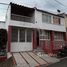 4 Habitaciones Casa en venta en , Santander CLL 27 # 11-50 LAGOS UNO, Floridablanca, Santander