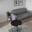 1 Bedroom Condo for rent at Altitude Unicorn Sathorn - Tha Phra, Talat Phlu