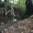 Grundstück zu verkaufen in Pucon, Araucania, Pucon, Cautin, Araucania