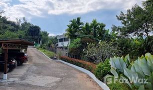 3 Bedrooms House for sale in Rim Tai, Chiang Mai 