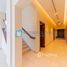 5 Bedroom House for sale at District One Villas, District One, Mohammed Bin Rashid City (MBR)