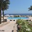 2 спален Квартира на продажу в Azzurra Resort, Sahl Hasheesh, Hurghada