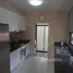 3 Habitación Villa en venta en The Indy 2, Ko Kaeo