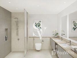 3 спален Таунхаус на продажу в Mudon Al Ranim 3, Arabella Townhouses